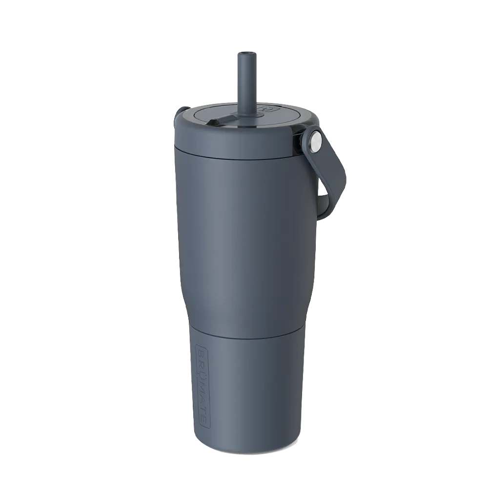 Br眉Mate 25 oz Resa Tumbler、mySite、noshort