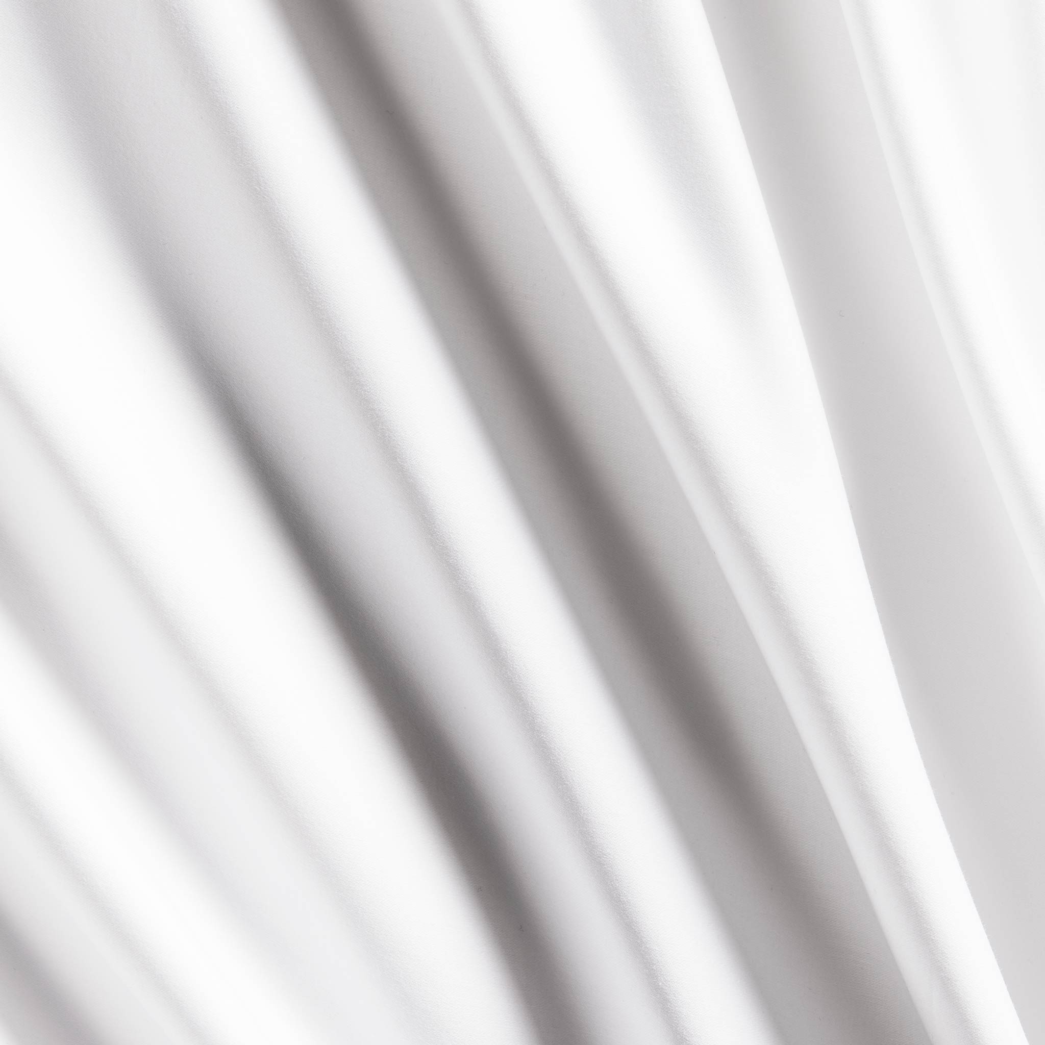  Test Luxe Sateen Core Sheet Set、mySite、sugarbowlscore