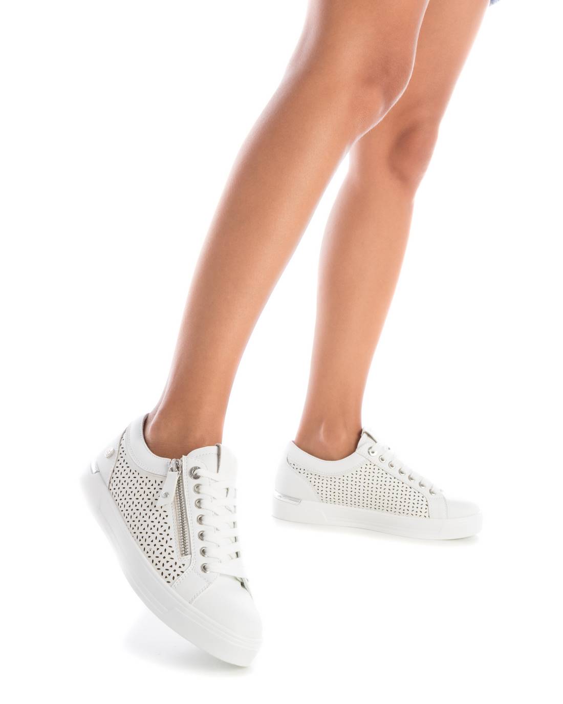 ZAPATO DE MUJER XTI 14249004、mySite、gtrtttuynbv