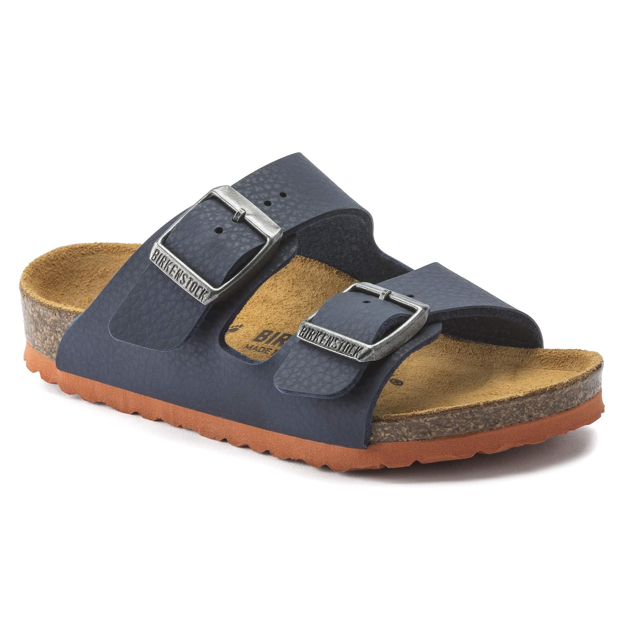 Arizona Kids Birko-Flor、mySite、gtrtttuynbv