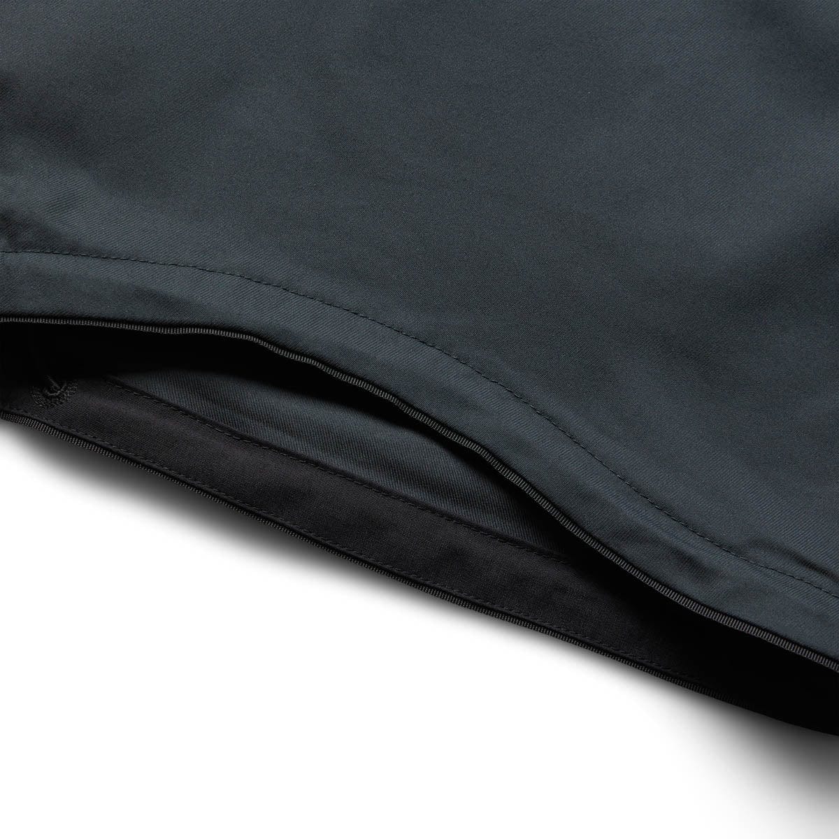 P48-CH、mySite、zt4zffjzw