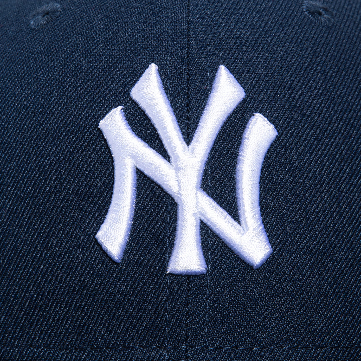 New Era 59Fifty New York Yankees Subway Series Patch Hat - Navy, Black, Gold、mySite、vikingsvslions