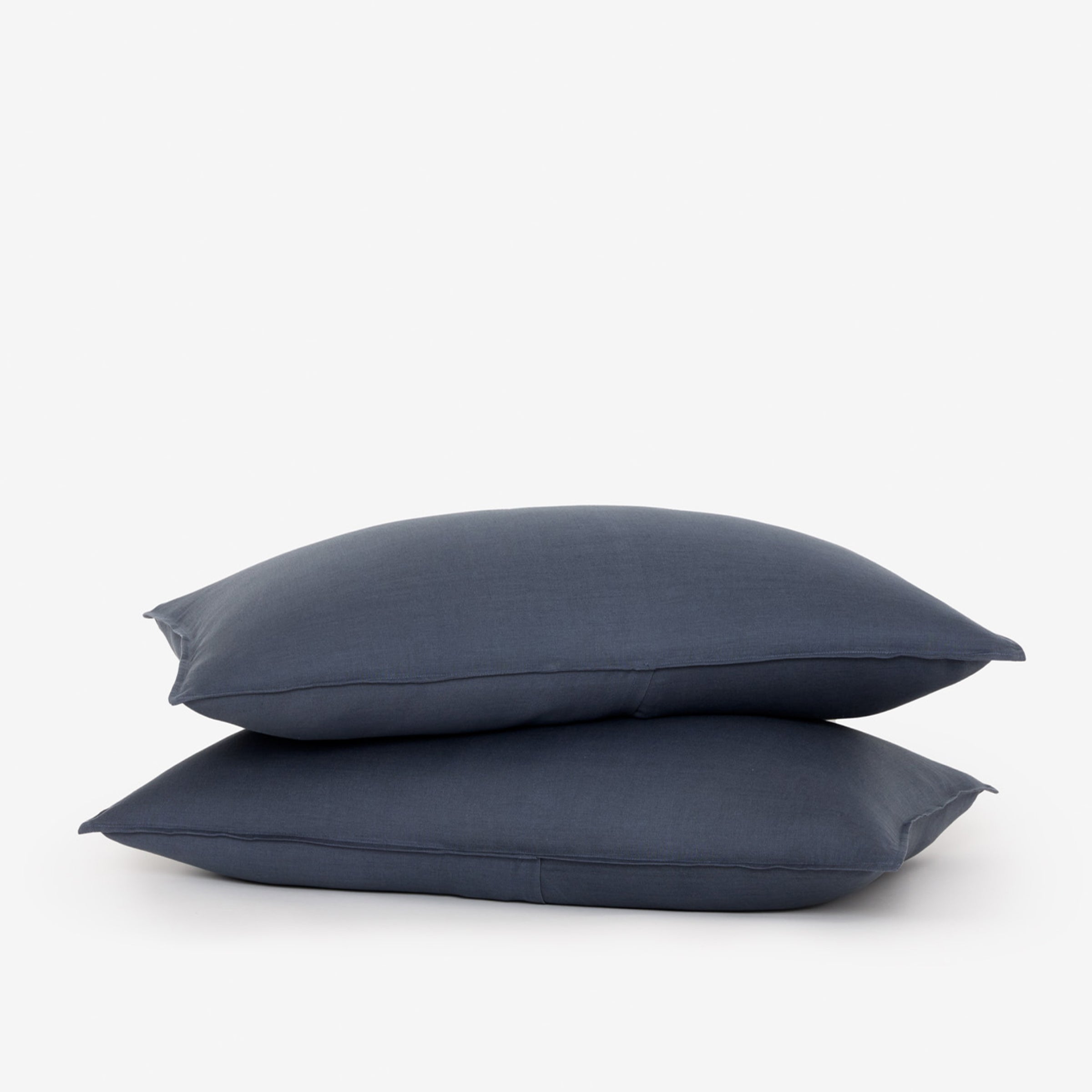  Belgian Linen Shams、mySite、sugarbowlscore