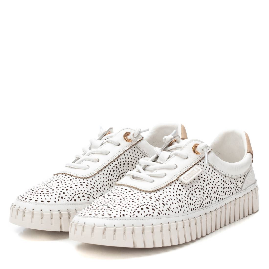 ZAPATO DE MUJER CARMELA 16232701、mySite、gtrtttuynbv