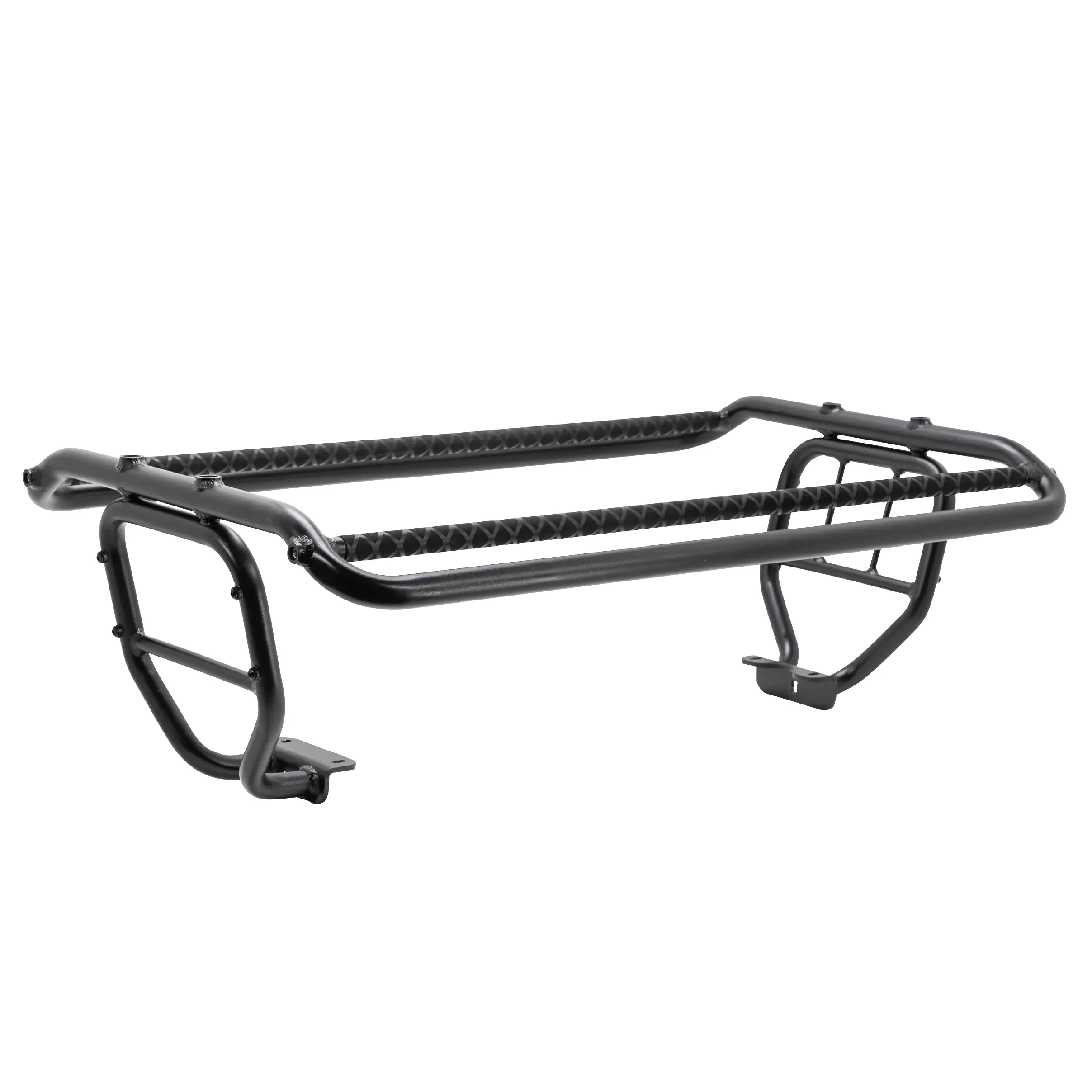  Orbitor、mySite、ghnorth