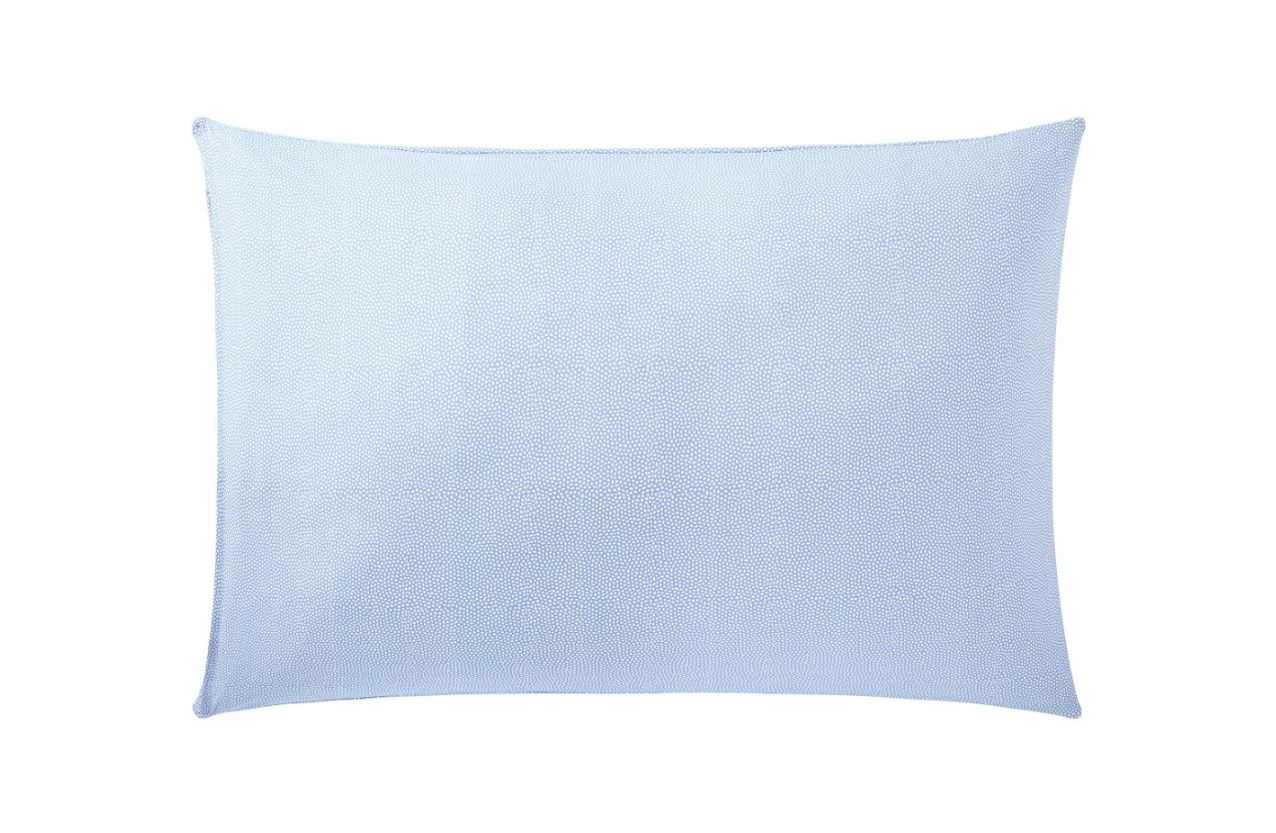  Anne de Solene Amboise Sham、mySite、elrpsem3k