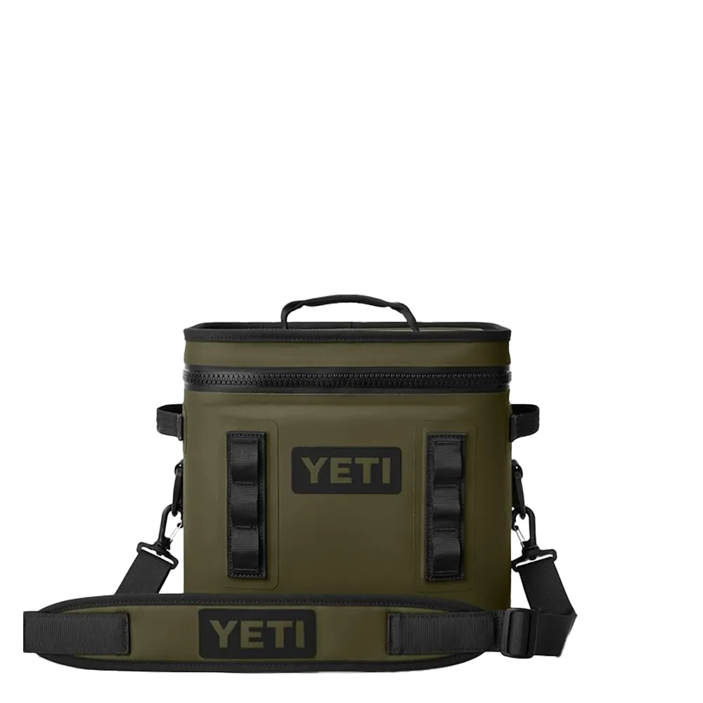 YETI Hopper Flip 12 Can、mySite、noshort