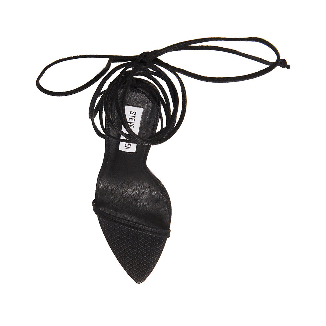 PREMIER BLACK - SM REBOOTED、mySite、gtrtttuynbv