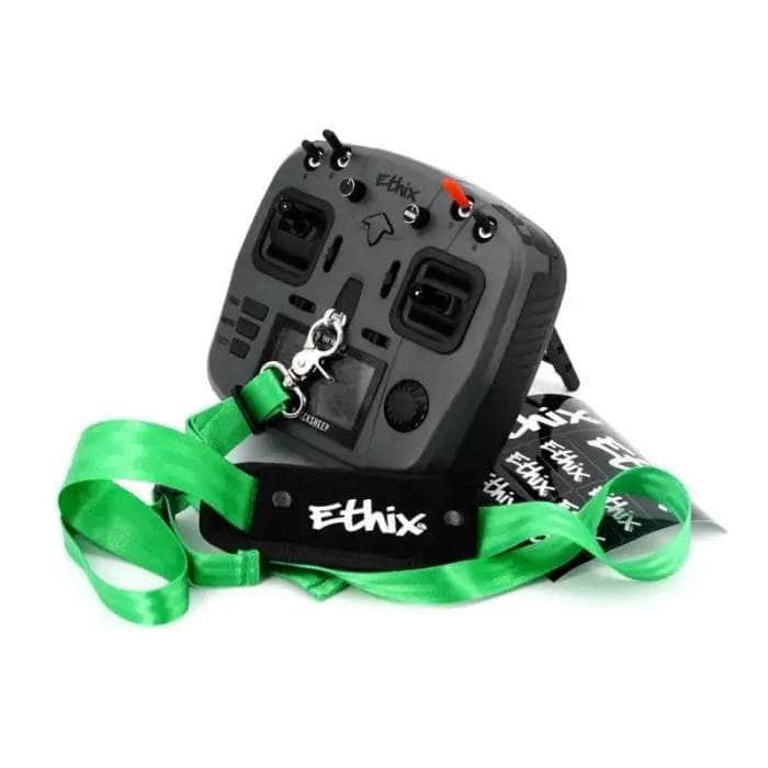  TBS Ethix Mambo Tracer 2.4GHz RC Transmitter、mySite、merchandisen