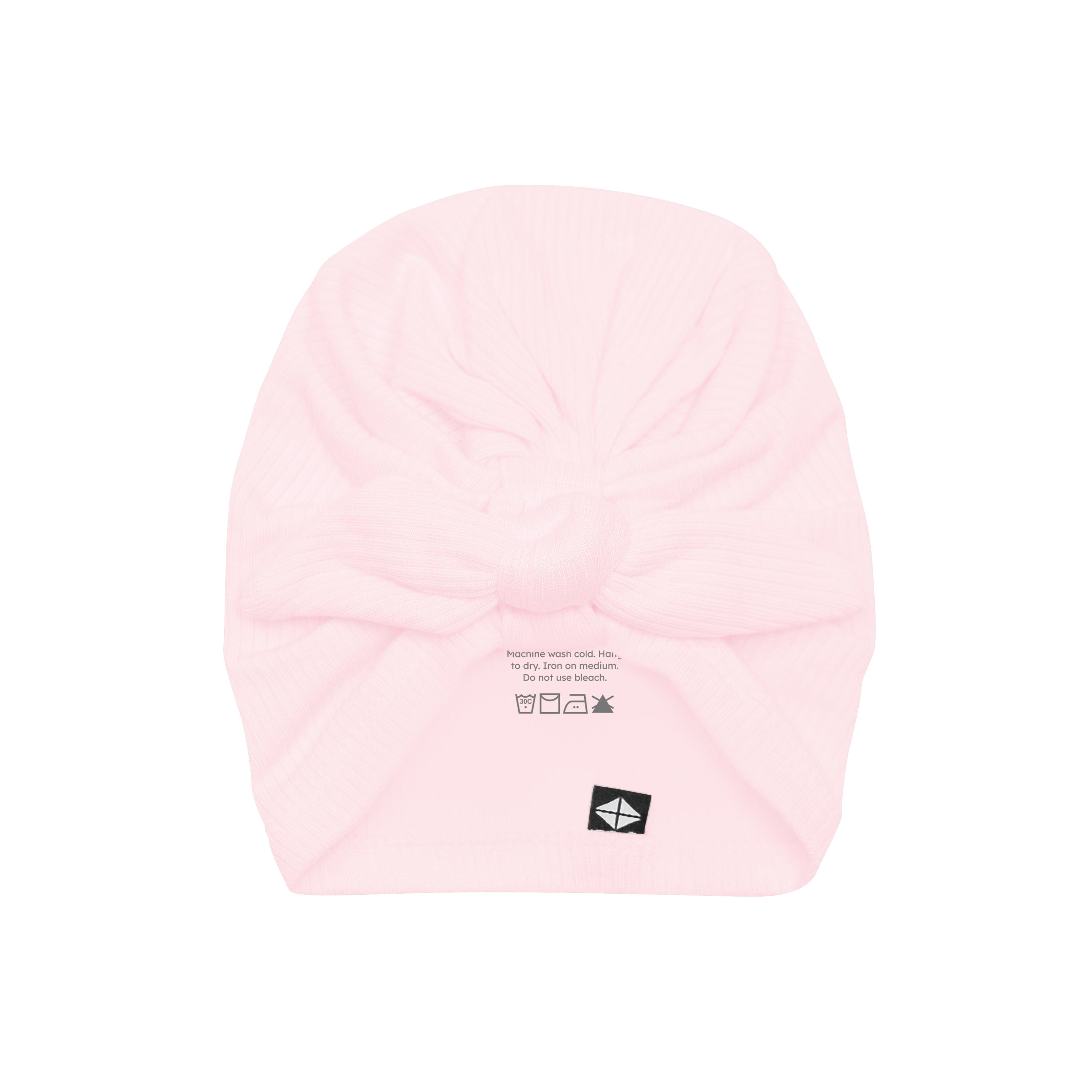  Ribbed Headwrap in Sakura、mySite、layawaytickets