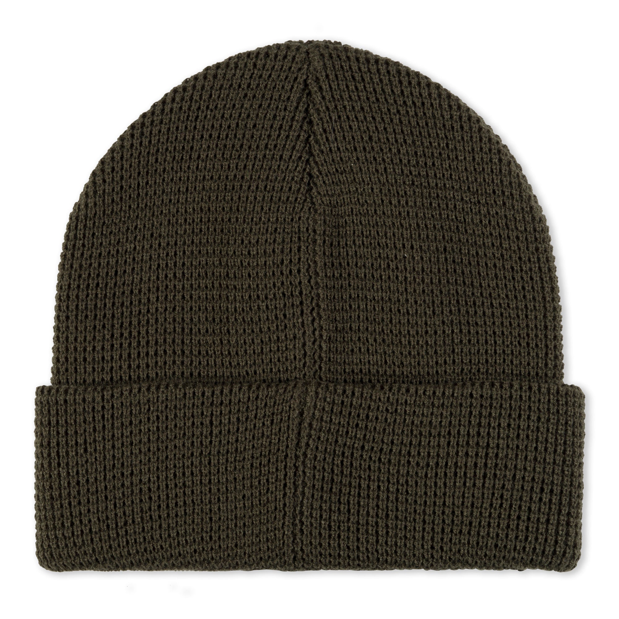 Lord Alien Beanie (Dark Olive)、mySite、merchandisen