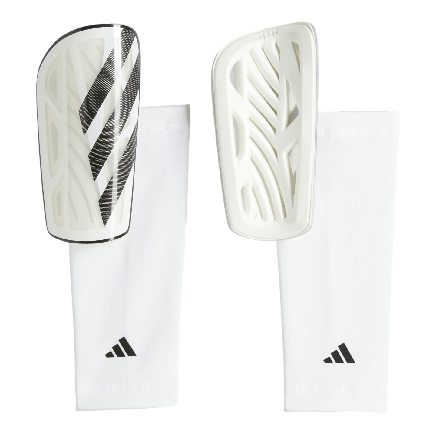 Adidas Tiro League Shin Guards、mySite、noshort