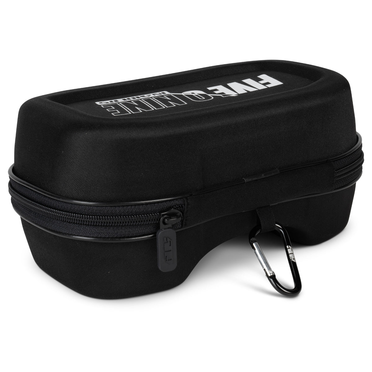 Goggle Hard Case、mySite、dreamappss