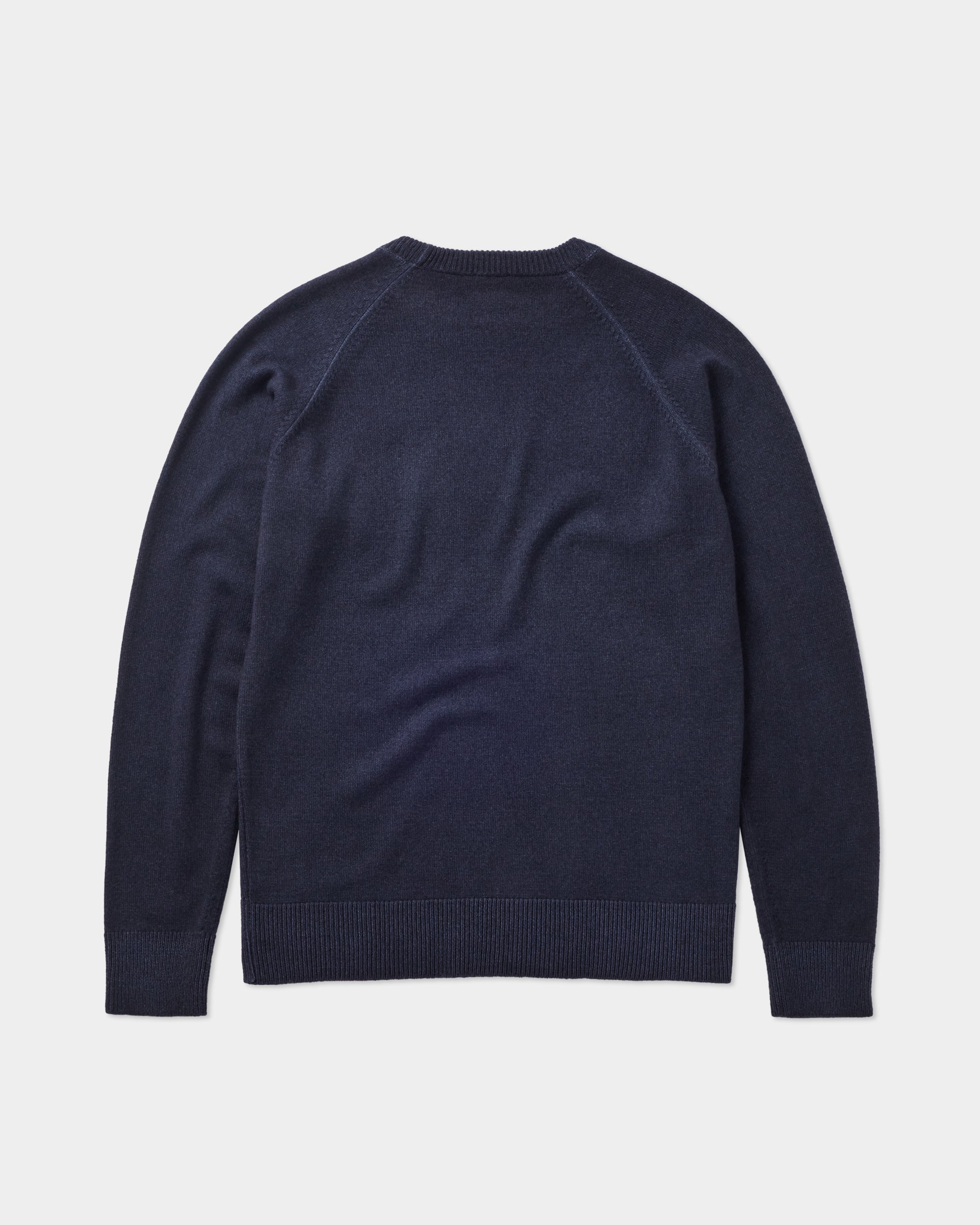  Cesarò、mySite、merchandisen