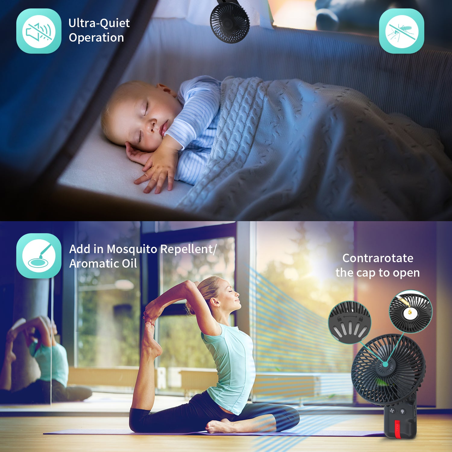 DH-FS06、mySite、fannypackpong