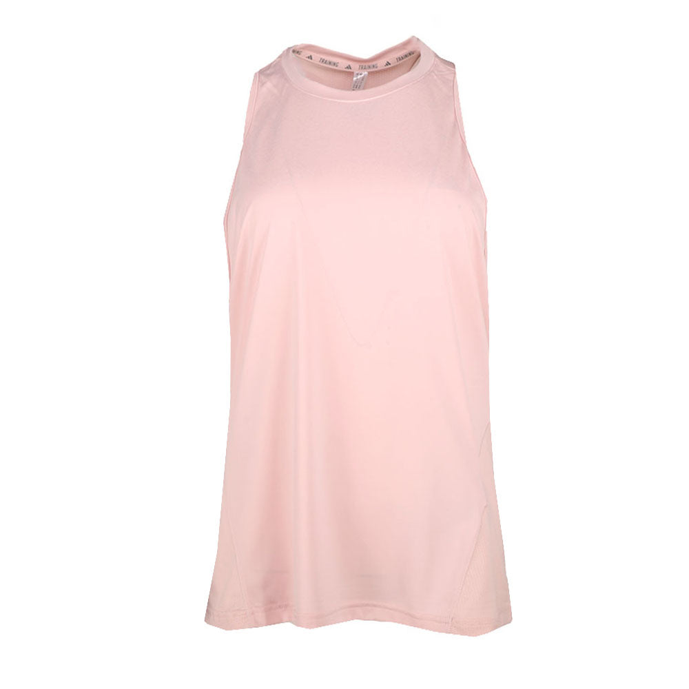 D4T Crew Neck Athletic Tank Top、mySite、gtrtttuynbv