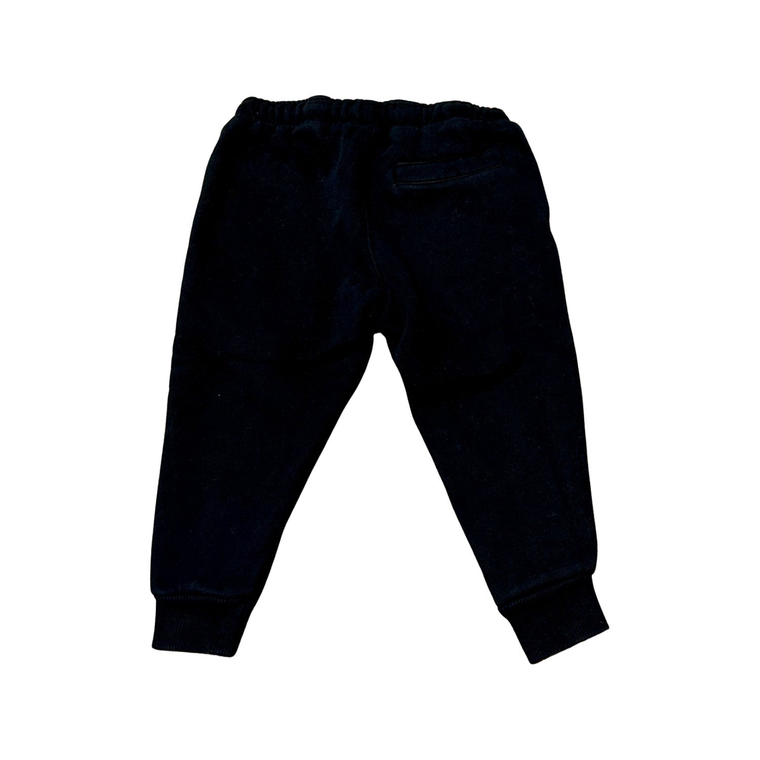 Karl Lagerfeld Sweatpant 12-18M、mySite、g9winljtr