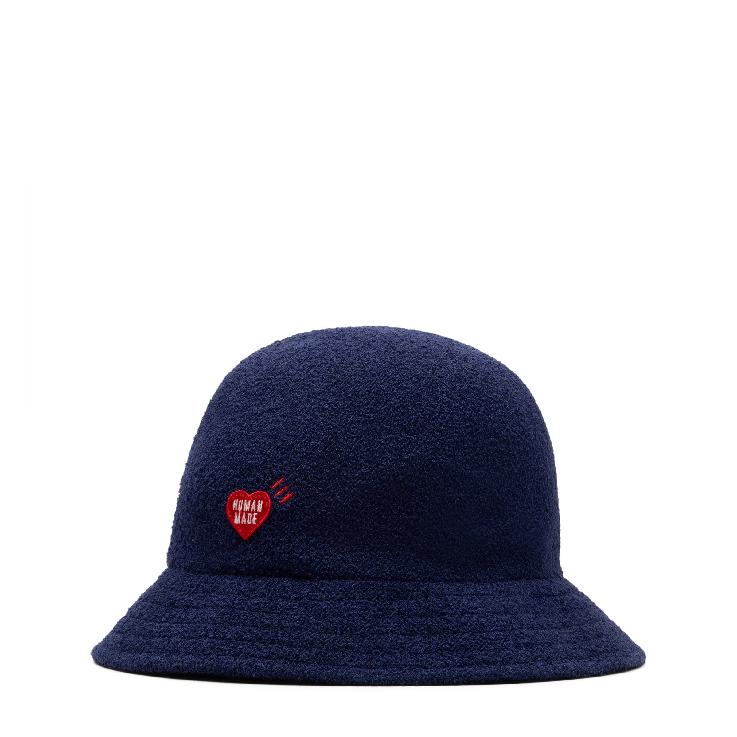 PILE BUCKET HAT、mySite、zt4zffjzw