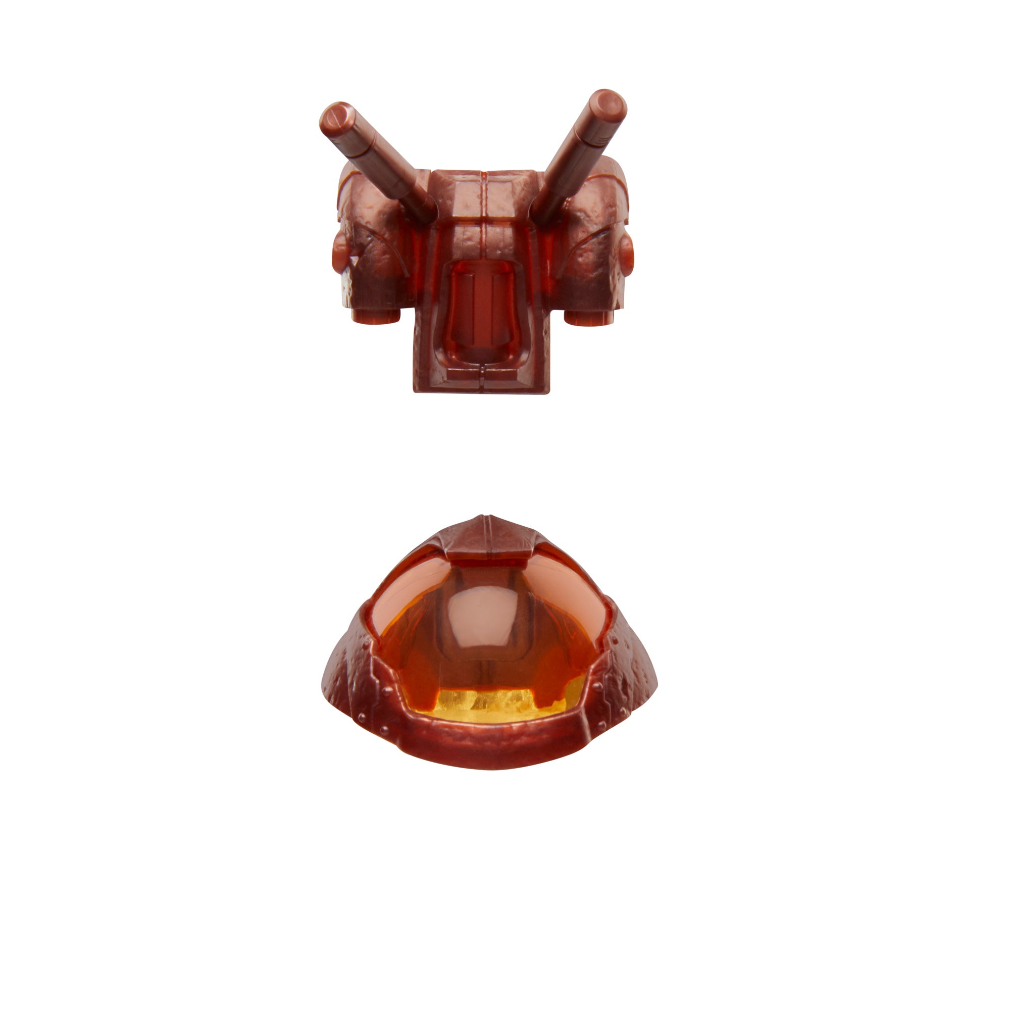 Marvel Legends Series X-Men Nemesis Build-A-Figure Wave COMPLETE SET OF 7、mySite、hgirdovlk