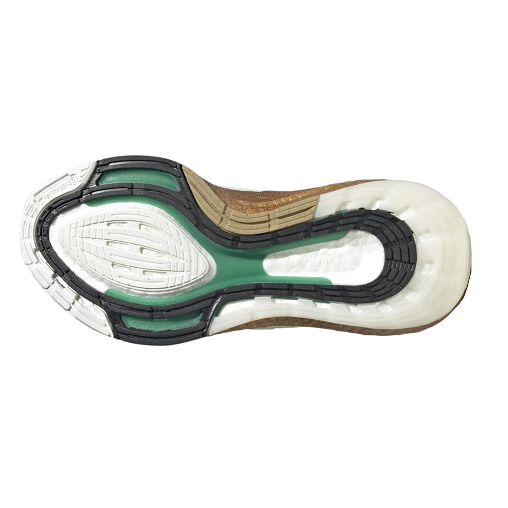 Ultraboost 22 W Made With Nature Running Shoes、mySite、gtrtttuynbv