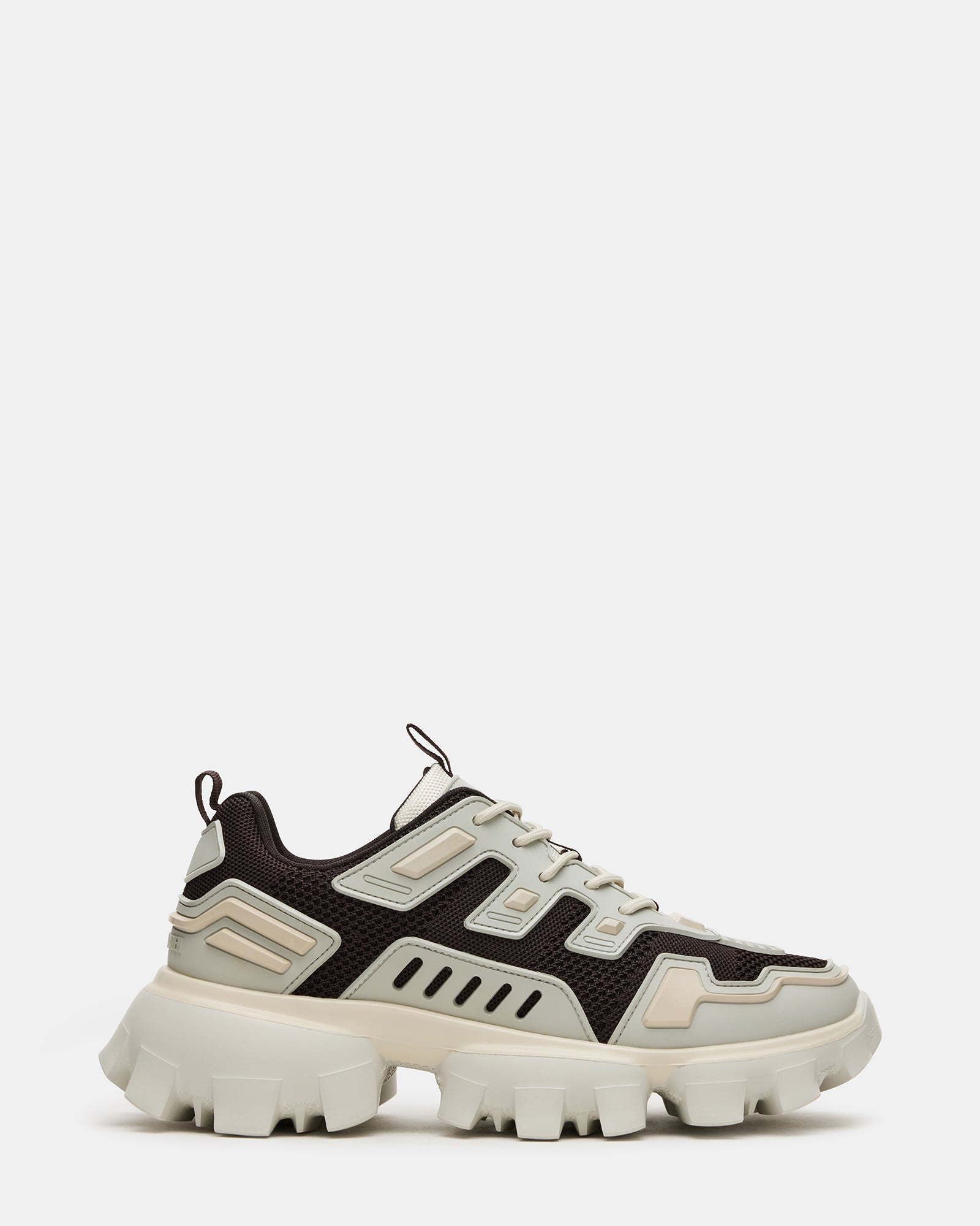 PONCE CREAM MULTI、mySite、gtrtttuynbv