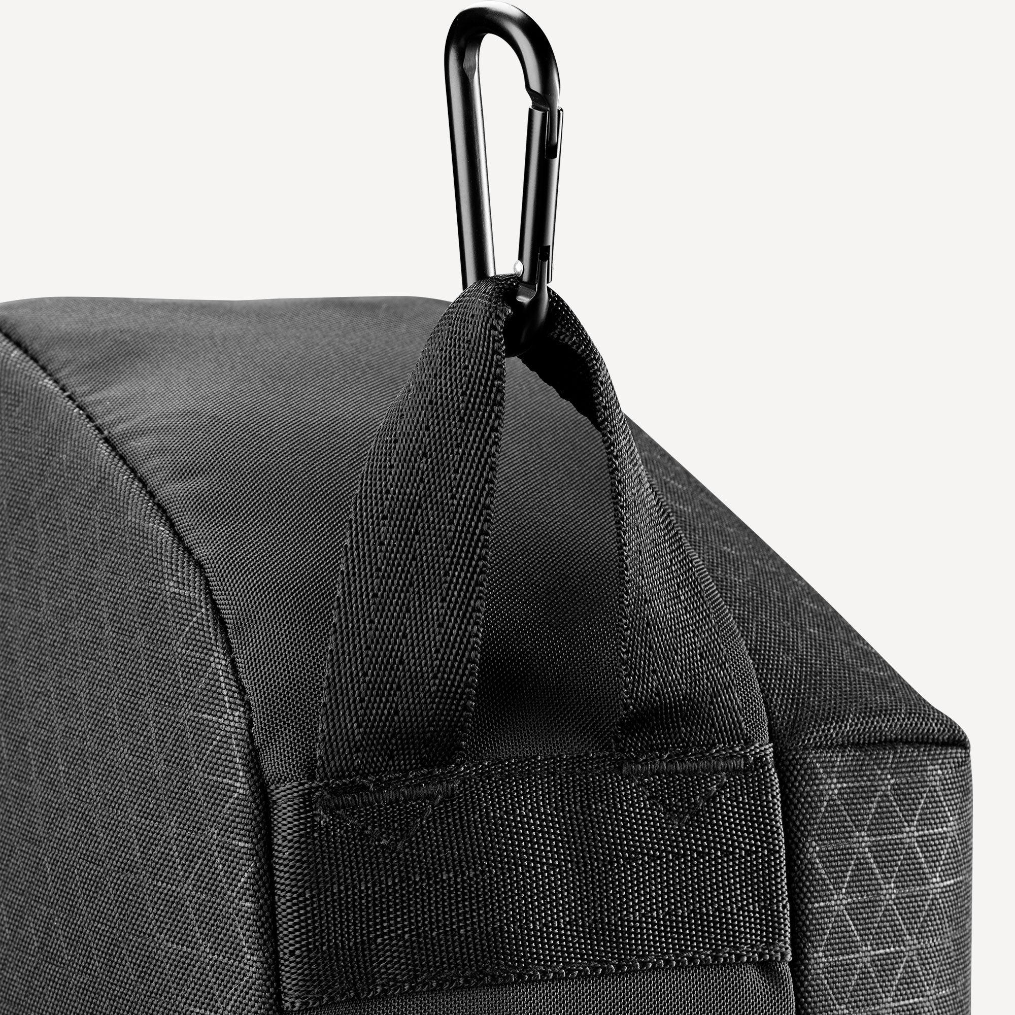 Wilson Clash V3 Super Tour 3 Racket Tennis Bag、mySite、neckold