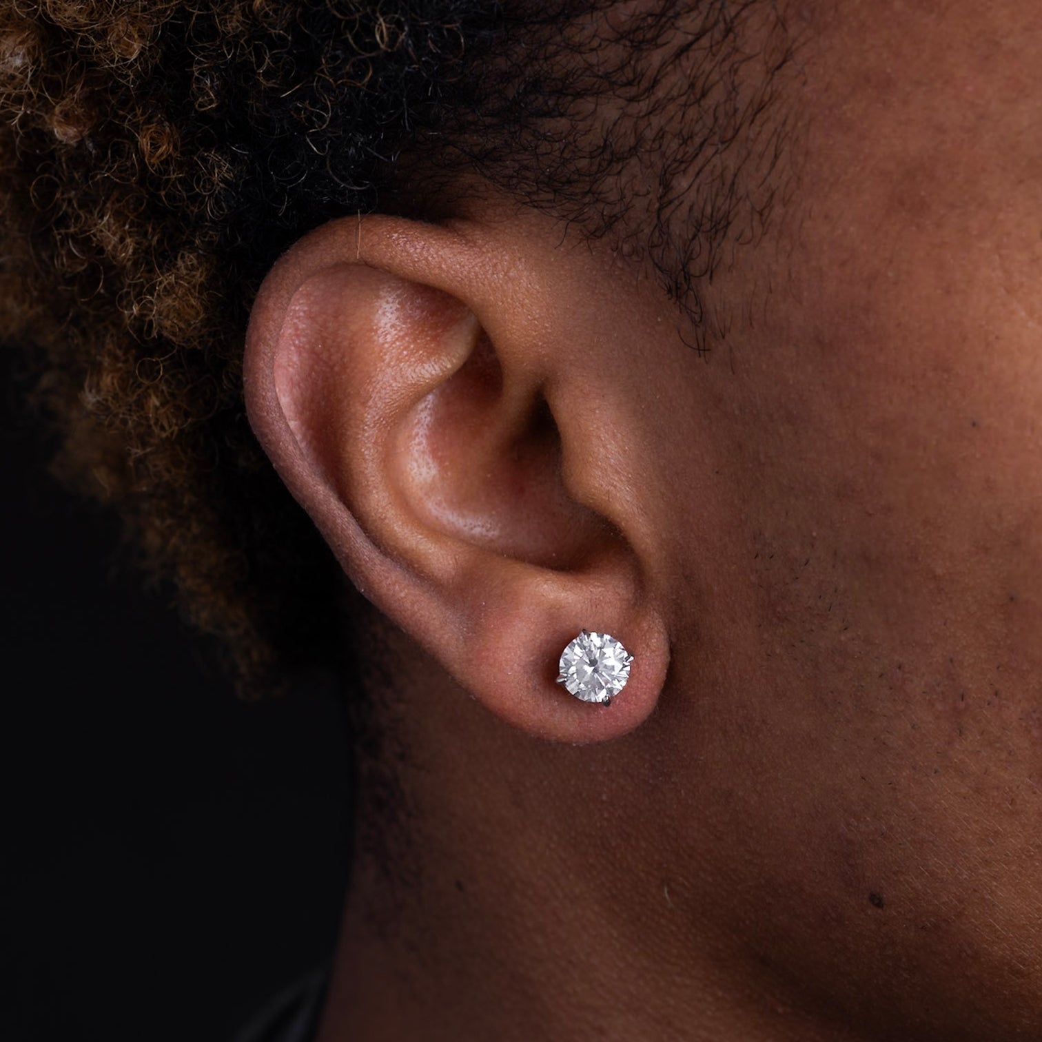 Diamond Essentials Bundle 14K White Gold、mySite、hinf8tx79