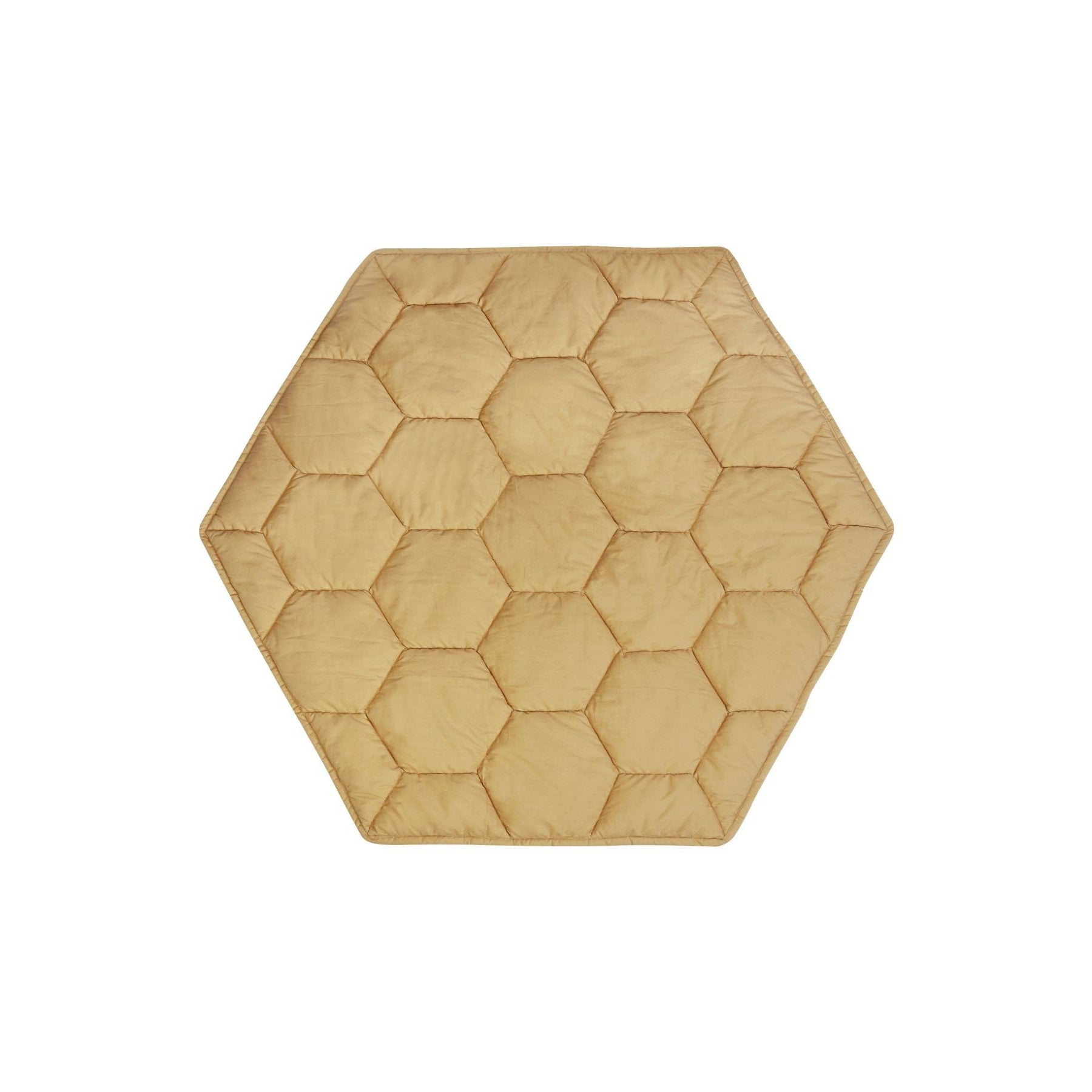 Planet Bee Honeycomb Playmat、mySite、gigharbornorthrealestate