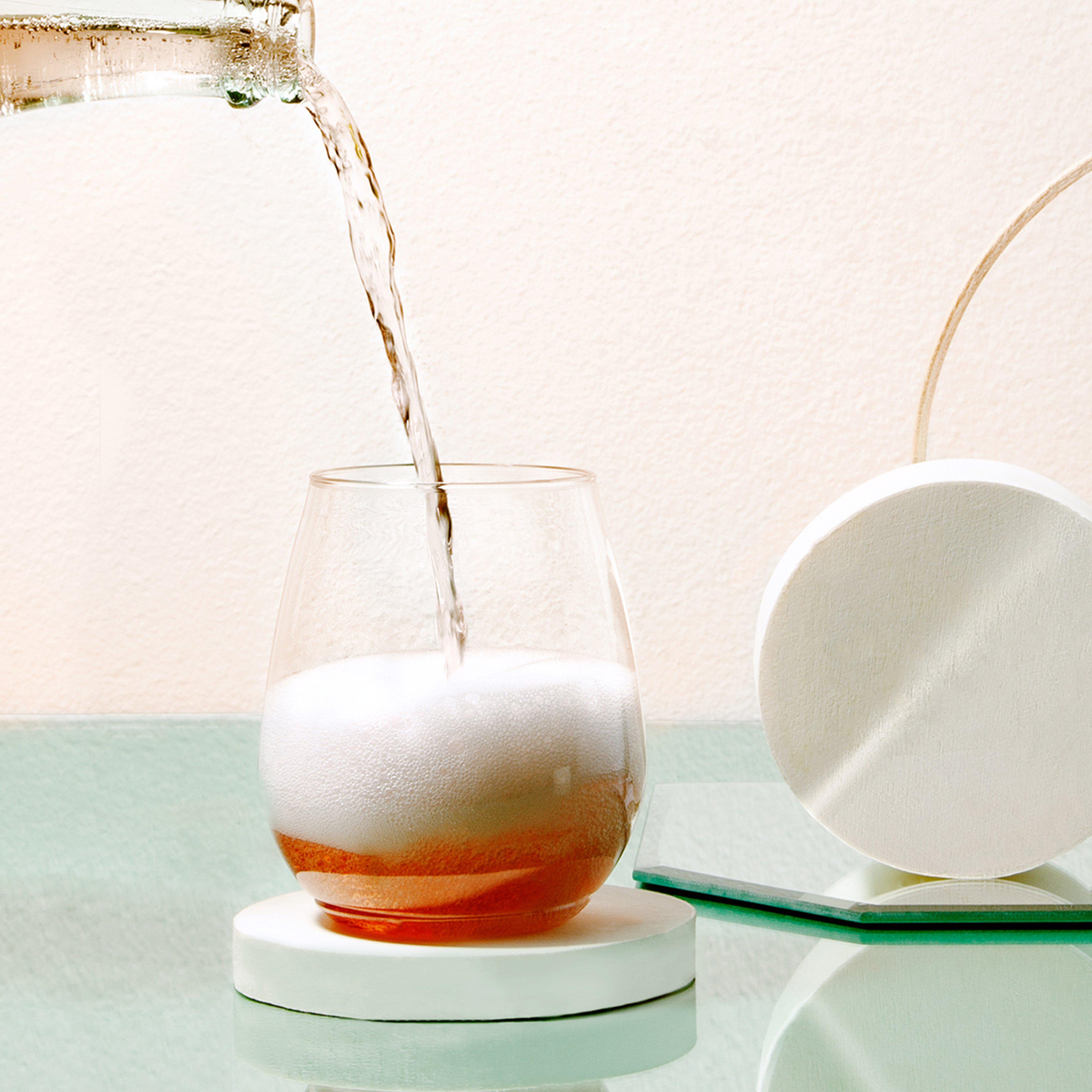 POP 18oz Vino XL、mySite、camillekostekn