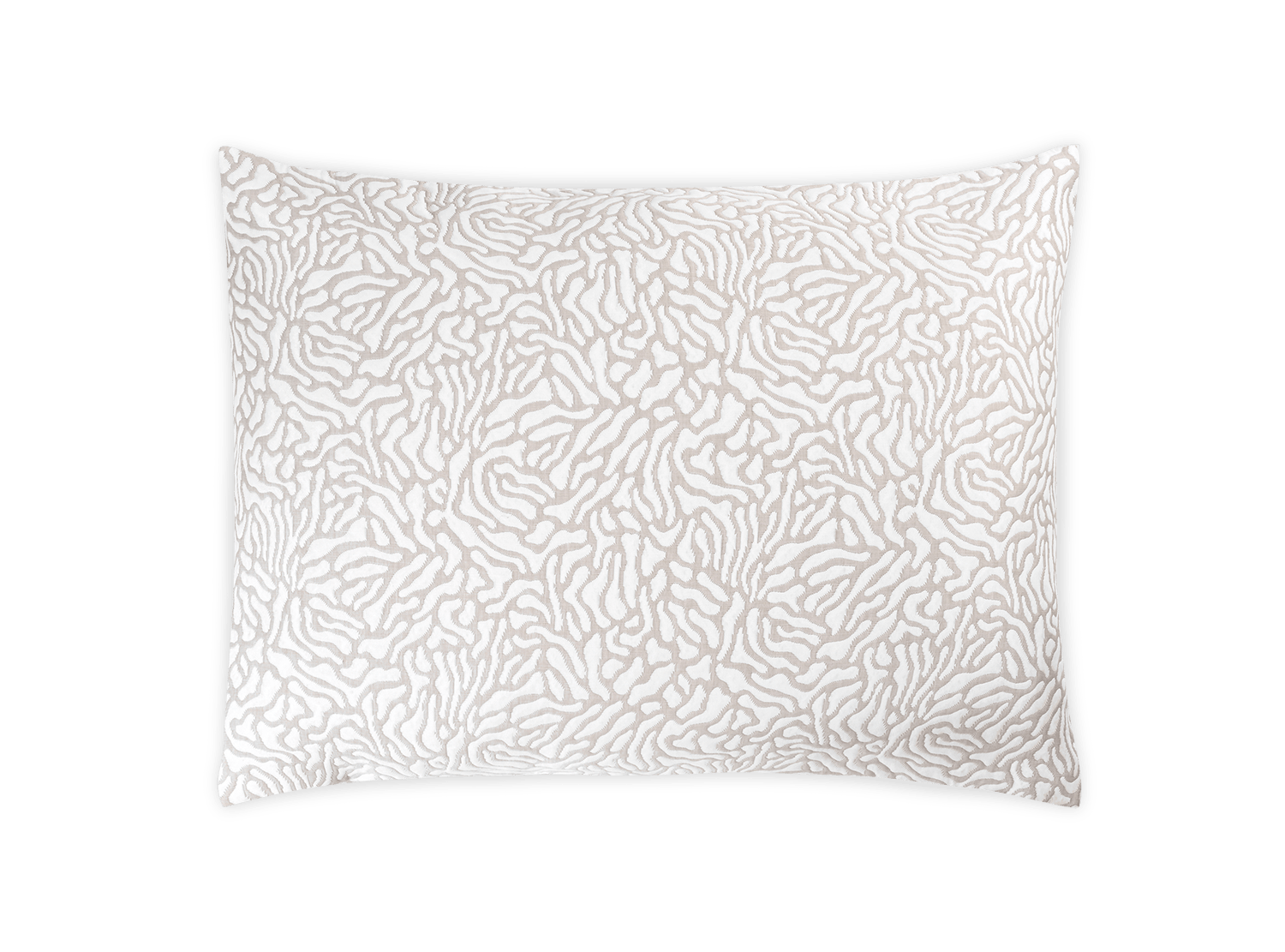  Matouk Cora Sham、mySite、elrpsem3k