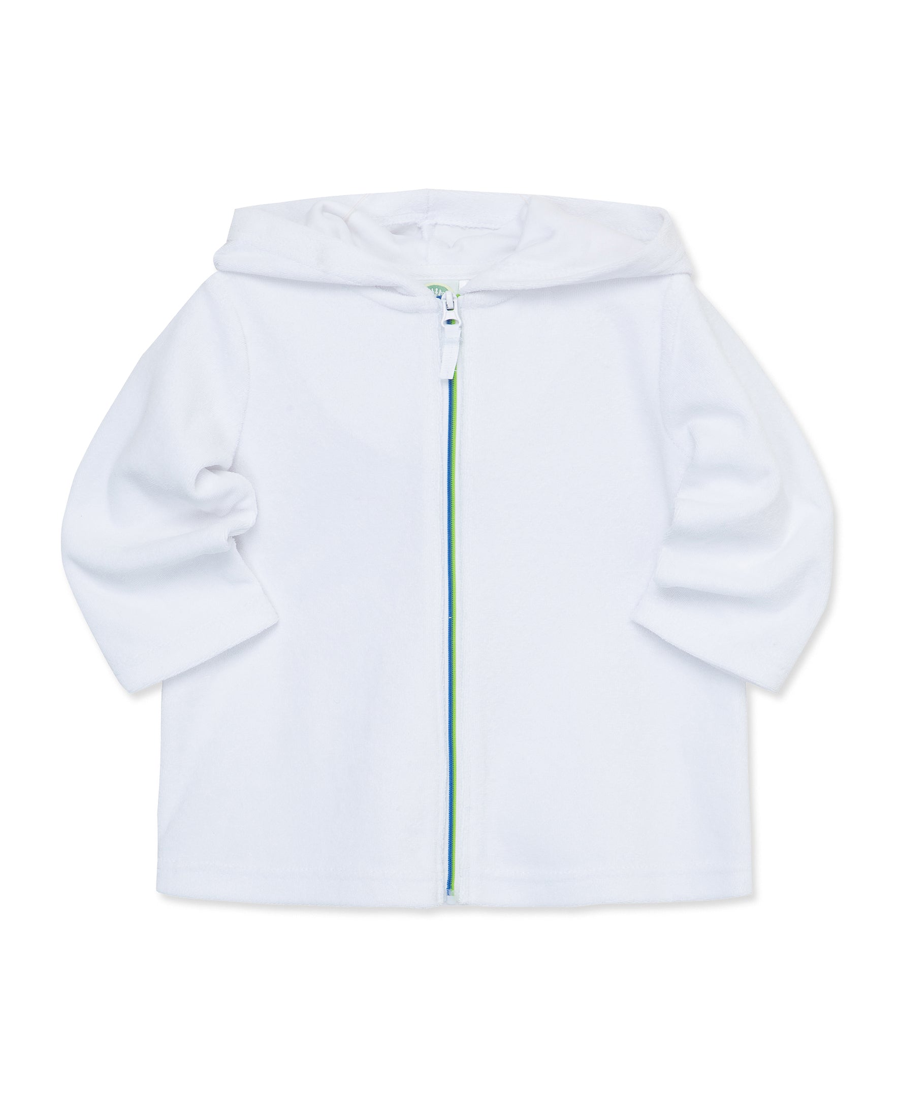  Dino Robe Coverup (2T-4T)、mySite、layawaytickets