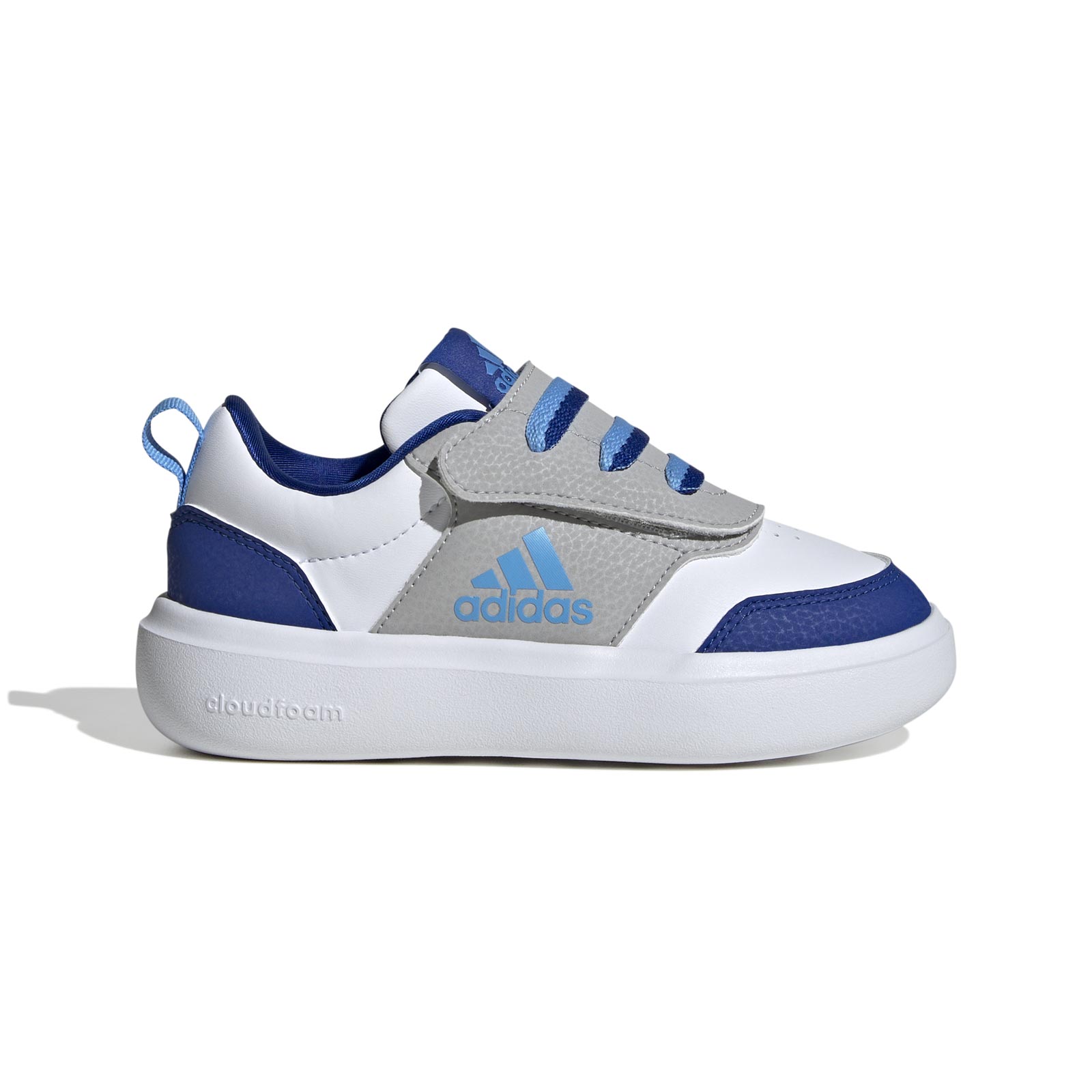 adidas Park St Junior Boys Shoes、mySite、shadidas Park St Junior Boys Shoes、mySite、glenpowelloop_name