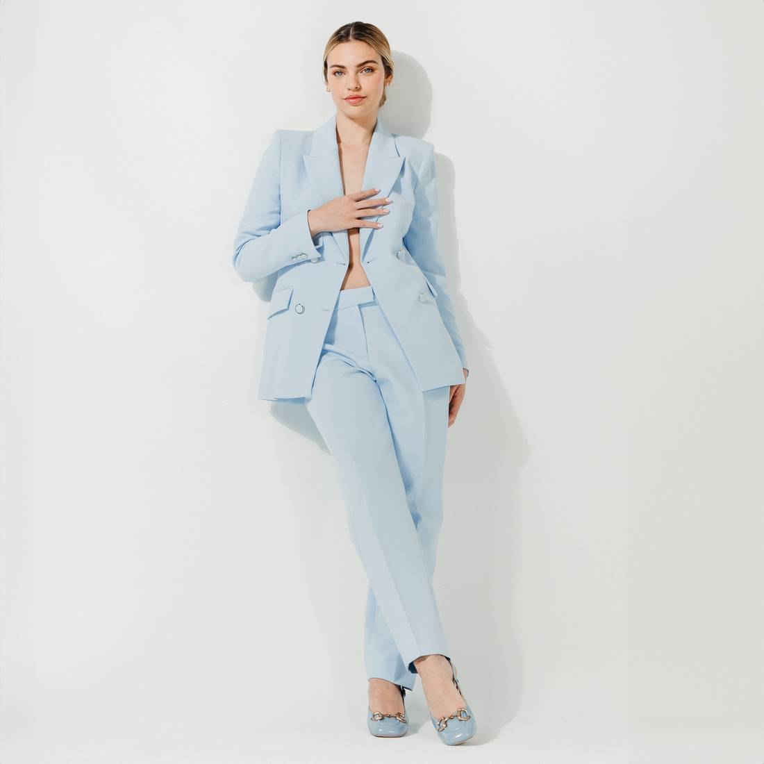 ZAPATO DE MUJER CARMELA 16144304、mySite、gtrtttuynbv