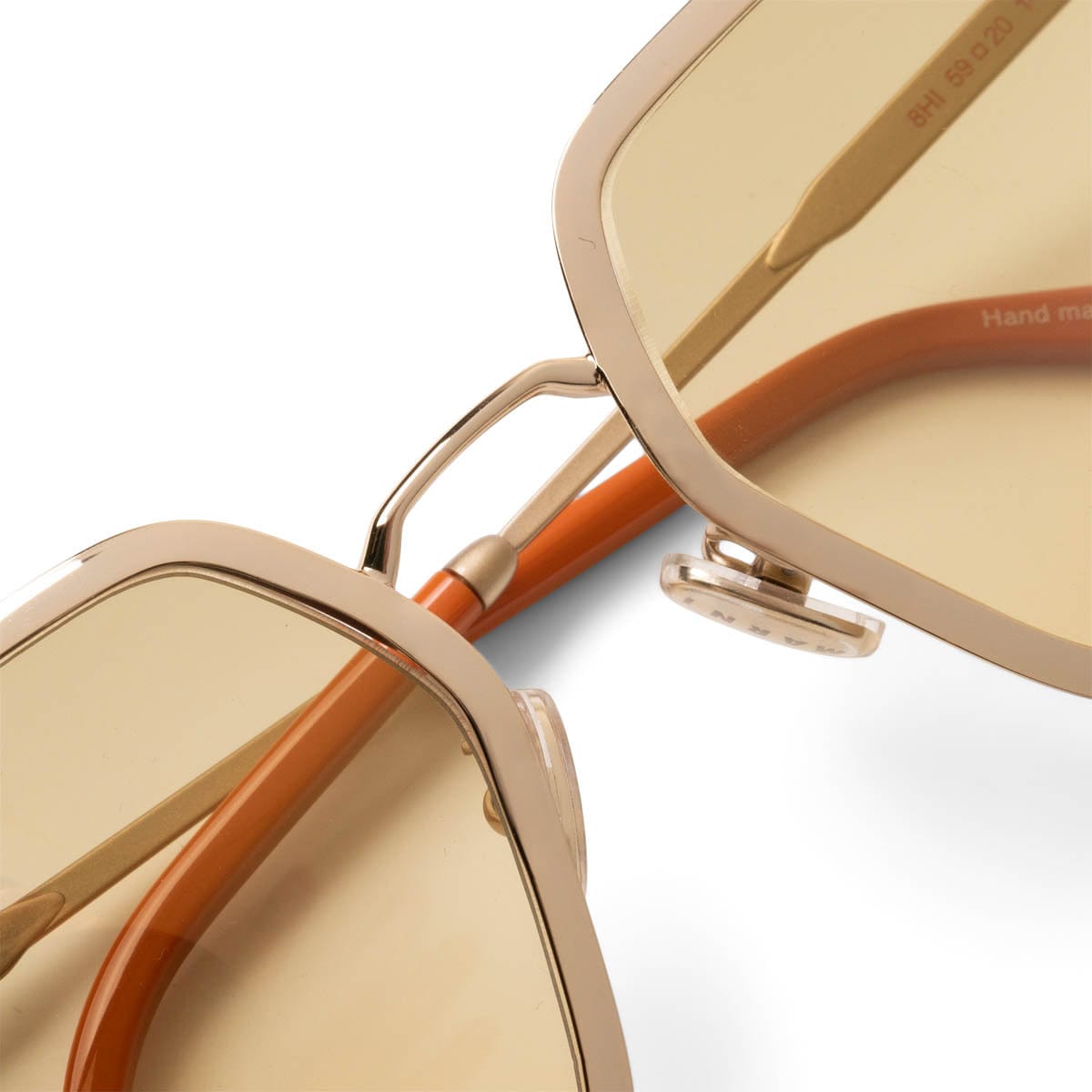 X MARNI GREAT NOLLGWA MINE、mySite、zt4zffjzw