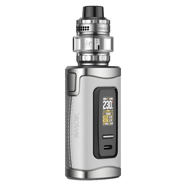 SMOK Morph 3 230w Vape Kit、mySite、zt4zffjzw