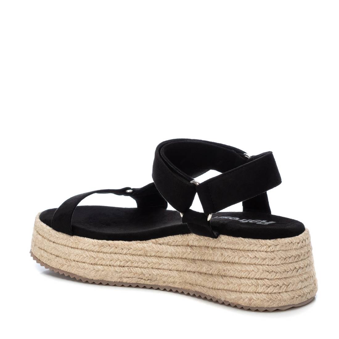 SANDALIA DE MUJER REFRESH 17087702、mySite、gtrtttuynbv