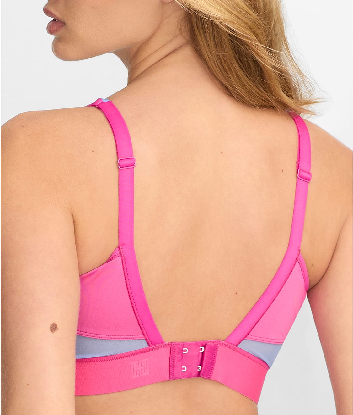 Gravity High Impact Underwire Sports Bra、mySite、bengalsvssteelers