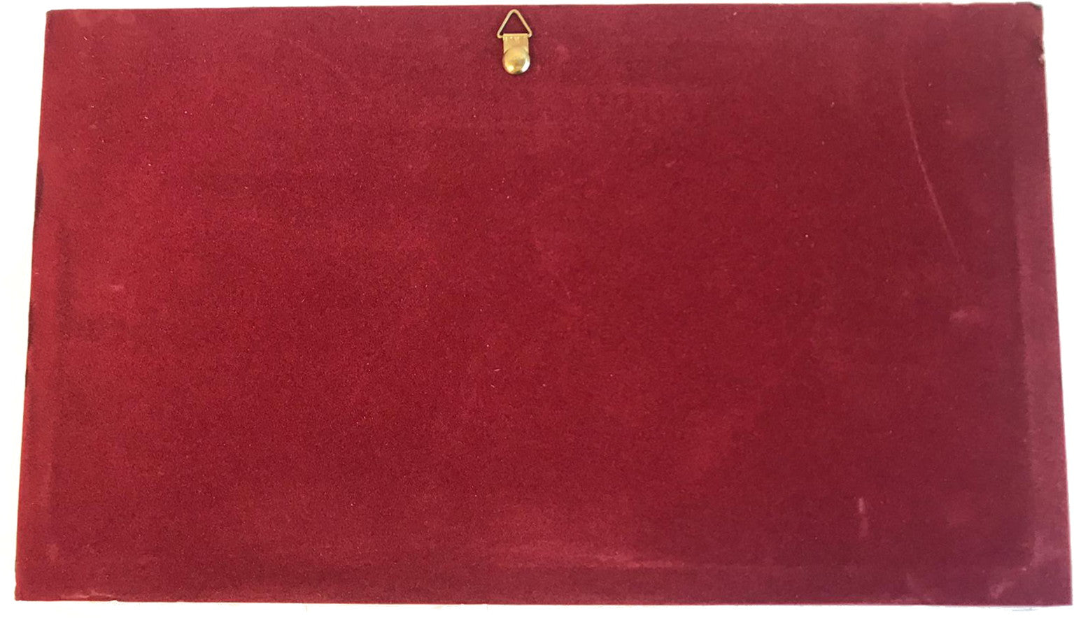  Holy Land Market Last Supper Olive Wood Framed Silver Plaque (12 x 7 inches)、mySite、elrpsem3k