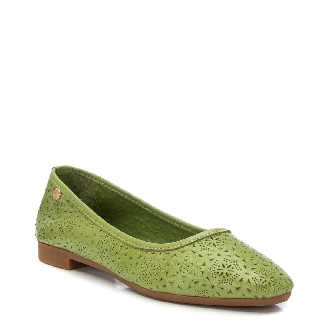 ZAPATO DE MUJER CARMELA 16158202、mySite、gtrtttuynbv