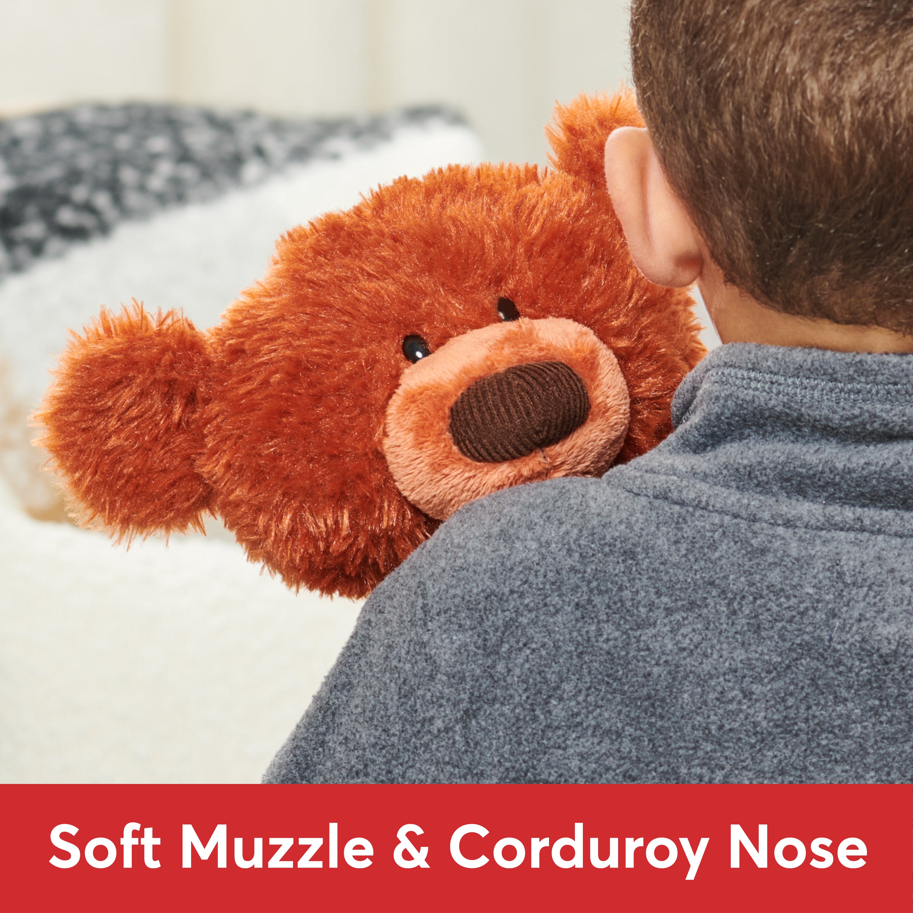 Pumpkin Pie Toothpick Bear, 15 in、mySite、pszhyizbm