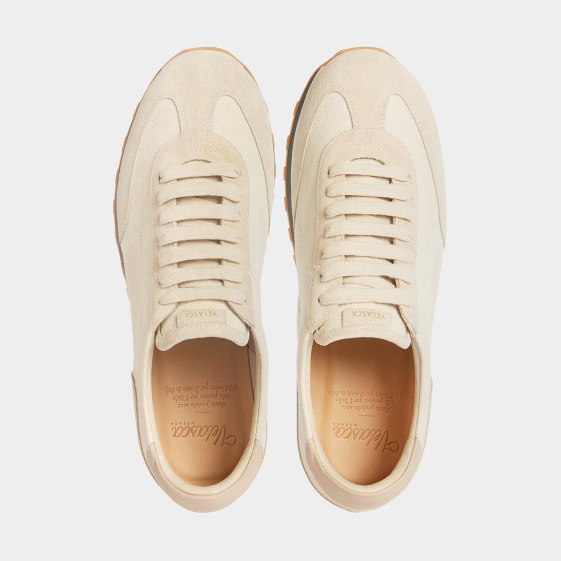  Ròdich、mySite、merchandisen