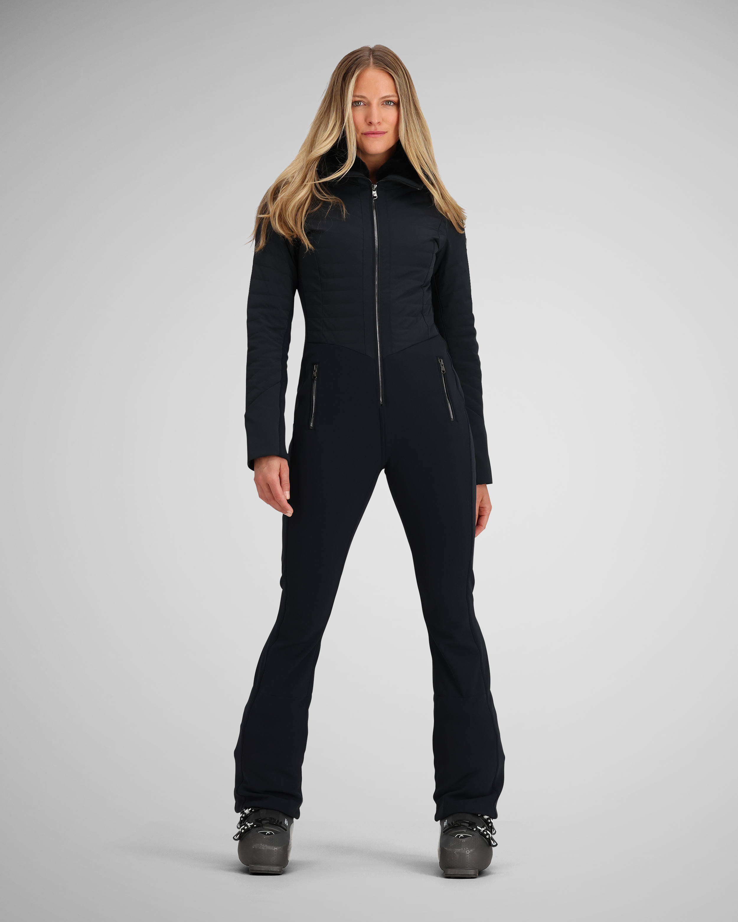 Katze Suit、mySite、i-lightchina