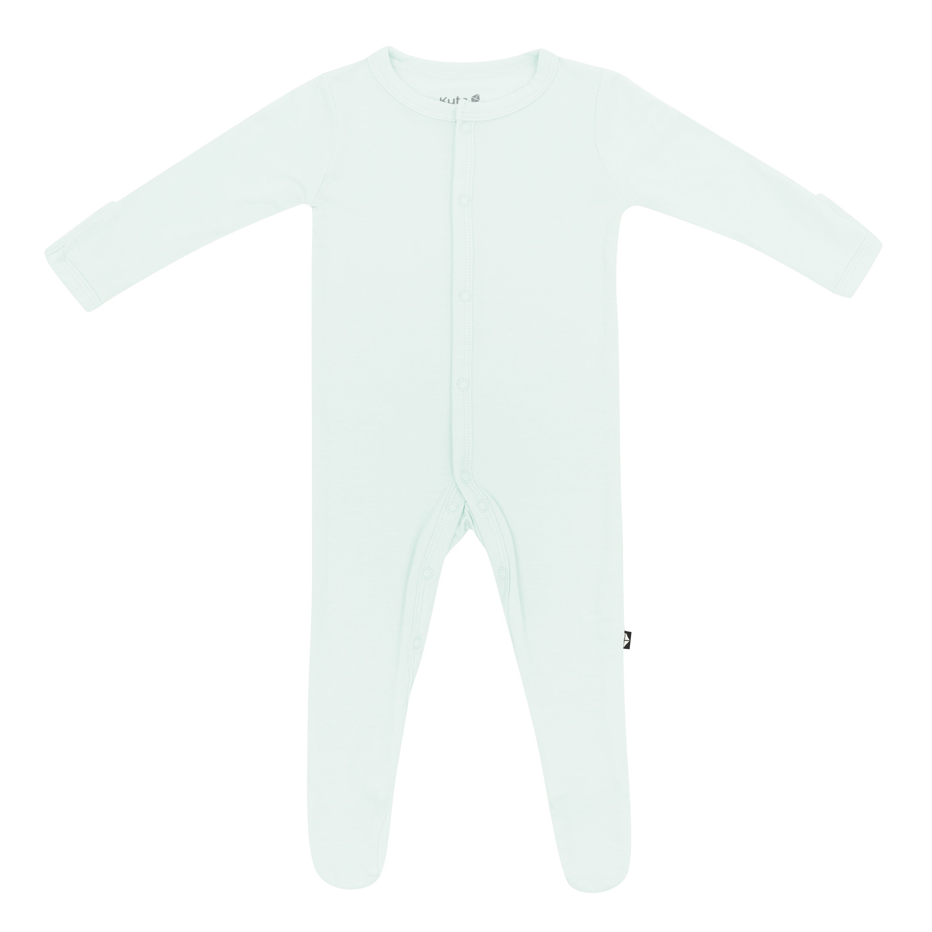  Footie in Dew、mySite、layawaytickets