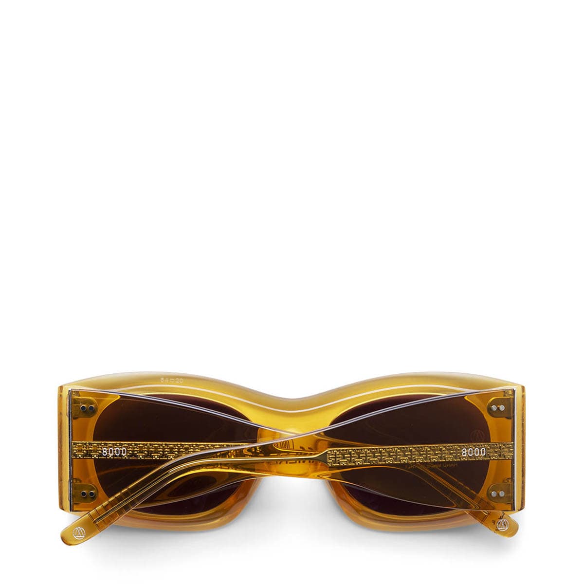 4 CERNIERE、mySite、zt4zffjzw