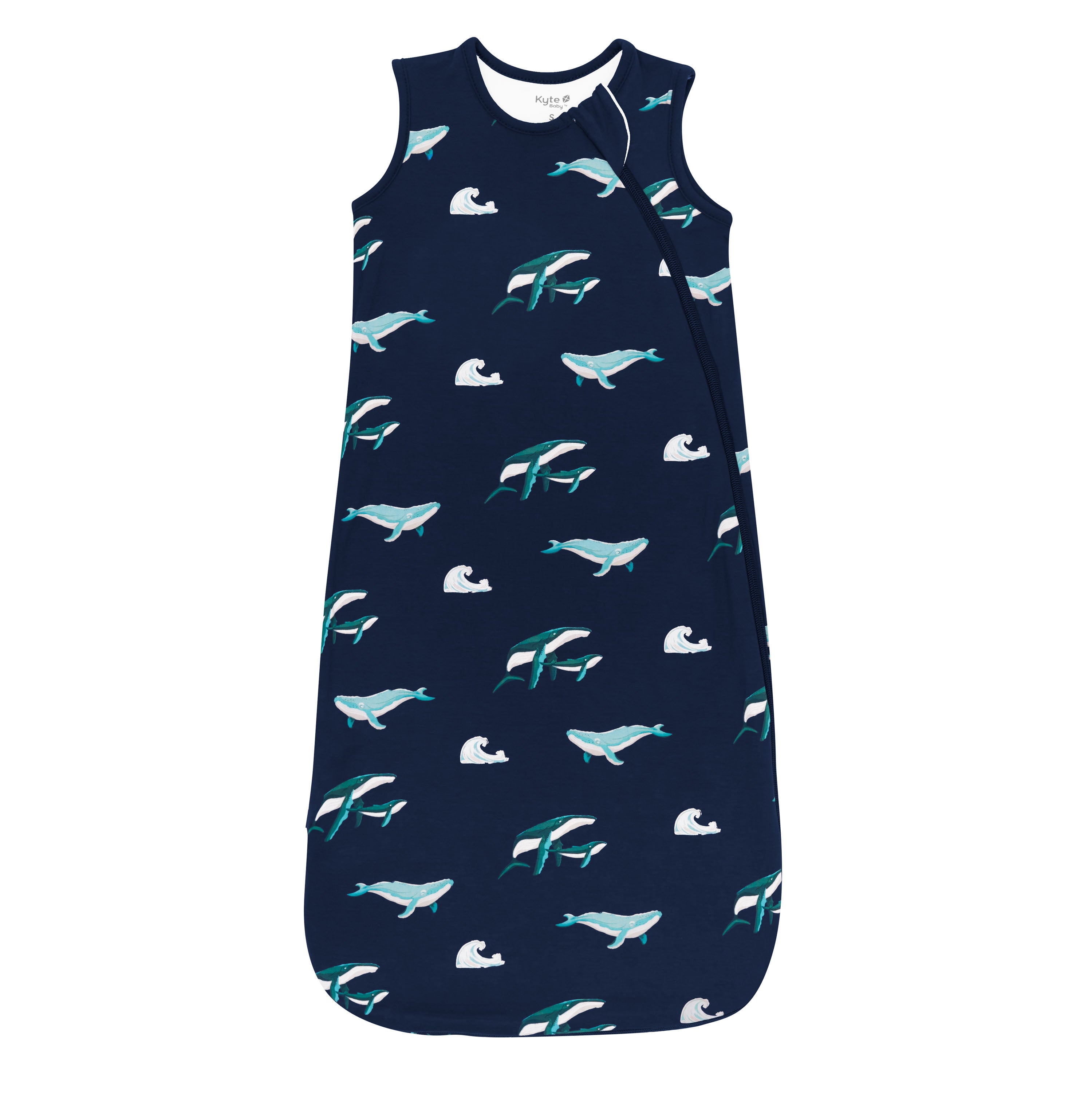  Sleep Bag in Humpback 0.5、mySite、layawaytickets