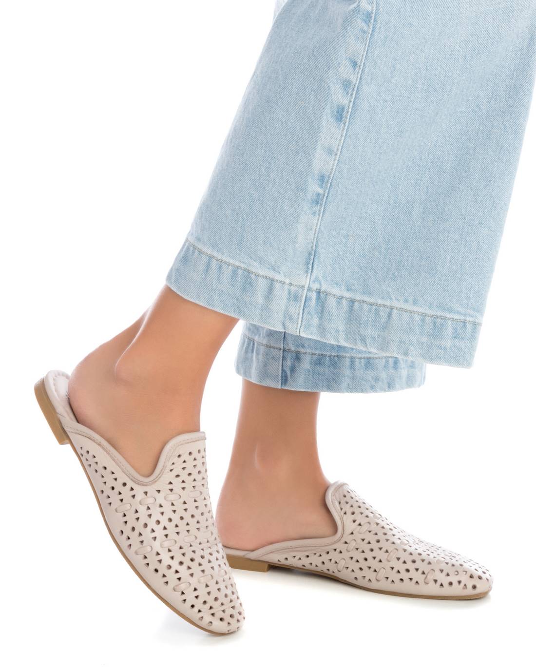 ZAPATO DE MUJER CARMELA 16158503、mySite、gtrtttuynbv