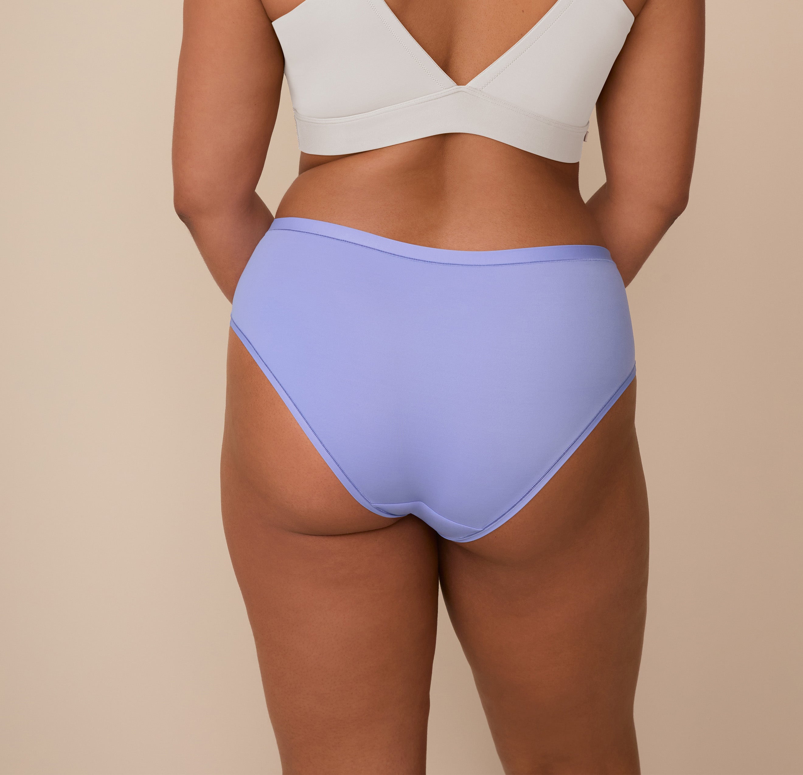 Bliss Hiphugger - Dusk、mySite、bengalsvssteelers