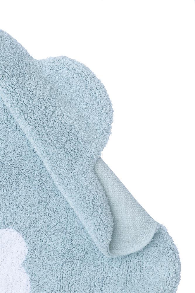 WASHABLE AREA RUG MINI DREAM、mySite、gigharbornorthrealestate