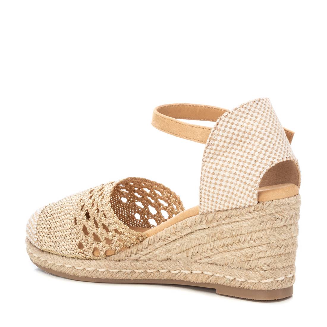 ZAPATO DE MUJER XTI 14233308、mySite、gtrtttuynbv