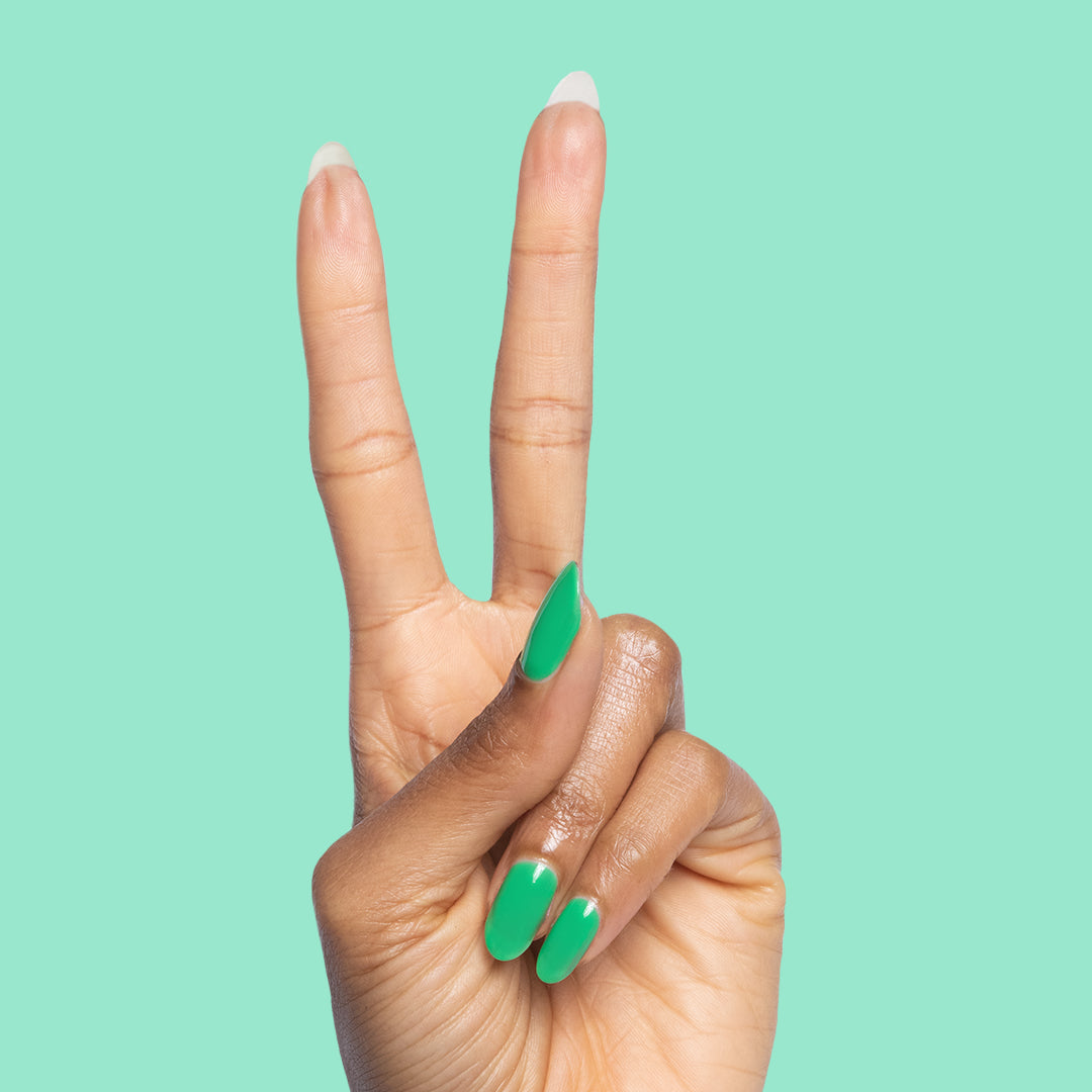 Bocce Ball、mySite、solidvoid